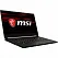 MSI GS65 8RE Stealth Thin (GS65 8RE-249FR) - ITMag