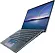 ASUS ZenBook 14 UX435EG (UX435EG-K9528AW) - ITMag