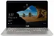 ASUS ZenBook Flip UX561UA (UX561UA-BO004T) - ITMag