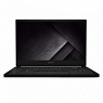 Купить Ноутбук MSI GS66 Stealth 10UH (GS6610UH-254US) - ITMag