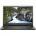 Dell Vostro 15 3500 (N3004VN3500UA01_2105_WP) - ITMag