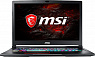 Купить Ноутбук MSI GE73VR 7RF Raider (GE73VR7RF-007NL) - ITMag