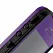 Чохол EGGO водонепроникний Redpepper для iPhone 4/4s (фіолетовий) - ITMag
