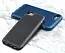 Защищенный чехол-накладка LAUT R1 для iPhone 7 (Blue) (LAUT_IP7_R1_IN) - ITMag