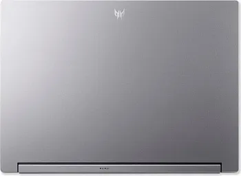 Купить Ноутбук Acer Predator Triton 14 PT14-51-78TX Sparkly Silver (NH.QLQEU.003) - ITMag