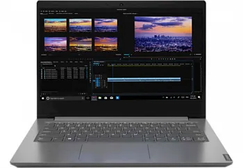 Купить Ноутбук Lenovo V15 (81YE002LRA) - ITMag