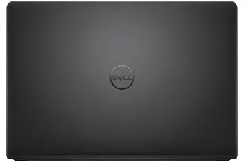 Купить Ноутбук Dell Inspiron 3567 Black (I315F58H10DDL-7BK) - ITMag