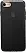 Чохол Baseus Simple Series Case For iPhone7 (Anti-Shock) Transparent Black (ARAPIPH7-JZ01) - ITMag