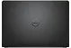 Dell Inspiron 3567 Black (I315F58H10DDL-7BK) - ITMag
