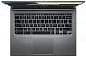 Acer Chromebook 714 CB714-1WT-534T (NX.HAWAA.002) - ITMag