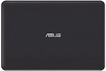 Купить Ноутбук ASUS R558UQ (R558UQ-DM1201T) Dark Brown - ITMag