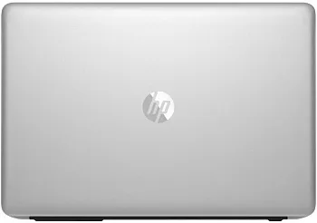 Купить Ноутбук HP ENVY 15-ae196ur (P3N31EA) - ITMag