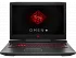 HP Omen 17-AN010NW (2BS12EA) - ITMag