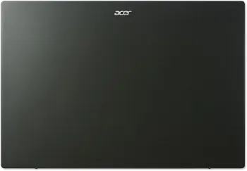 Купить Ноутбук Acer Swift Edge 16 SFE16-44 (NX.KTDEU.003) - ITMag