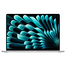 Apple MacBook Air 15" M2 Silver 2023 (MQKT3) - ITMag