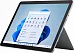 Microsoft Surface Go 3 - Pentium/4/64GB (8V6-00001) - ITMag