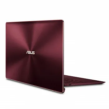 Купить Ноутбук ASUS ZenBook S UX391UA (UX391UA-XB71-R) - ITMag