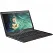 ASUS Chromebook C403NA (C403NA-FQ0020) - ITMag