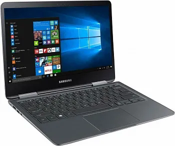 Купить Ноутбук Samsung Notebook 9 PRO (NP940X5N-X01US) - ITMag