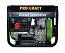 ProCraft DP65/3 - ITMag