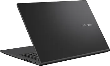 Купить Ноутбук ASUS VivoBook 15 F1500EA (F1500EA-EJ2383W) - ITMag