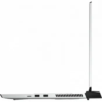 Купить Ноутбук Alienware m15 R4 (AWM15R4-7818WHT-PUS) - ITMag