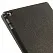 Чохол EGGO для iPad Air 2 Cross Texture Origami Folio Stand - Coffee - ITMag
