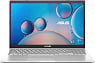 Купить Ноутбук ASUS X515EA Transparent Silver (X515EA-EJ1414, 90NB0TY2-M23260) - ITMag