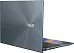 ASUS ZenBook 14X OLED UX5400ZB (UX5400ZB-OLED-7W) - ITMag