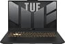 Купить Ноутбук ASUS TUF Gaming F15 FX507ZR (FX507ZR-HF004WA) - ITMag