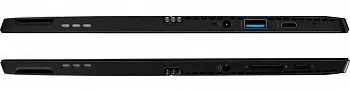 Купить Ноутбук Lenovo IdeaPad Miix 510 (80U10071UA) - ITMag