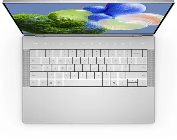 Купить Ноутбук Dell XPS 14 9440 (XPS0329X) - ITMag