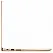 Acer Swift 3 SF315-52 Gold (NX.GZBEU.011) - ITMag