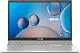 ASUS VivoBook A516EA (A516EA-BQ3336) - ITMag