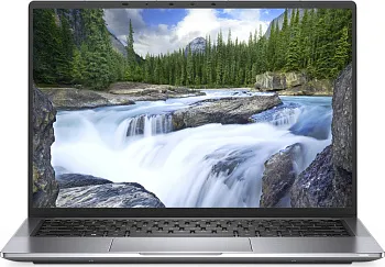 Купить Ноутбук Dell Latitude 9420 (79YT1) - ITMag
