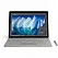 Microsoft Surface Book (975-00001) - ITMag
