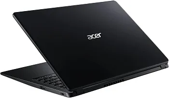 Купить Ноутбук Acer Aspire 7 A715-42G (NH.QBFEX.00B) - ITMag