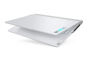 Купить Ноутбук Lenovo Legion 5 15ACH6 (82JW00AQRM) - ITMag