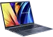 ASUS VivoBook M1603QA (M1603QA-R7512) - ITMag