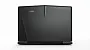Lenovo IdeaPad Y520-15 Black (80WK01FBRA) - ITMag