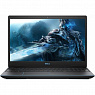 Купить Ноутбук Dell G3 15 3590 Black (G3590F58S2H1DL-9BK) - ITMag