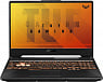 Купить Ноутбук ASUS TUF Gaming F15 FX506LU (FX506LU-US74) - ITMag