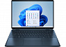 Купить Ноутбук HP Spectre x360 16-F0013DX (4M143UA) - ITMag