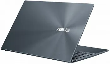 Купить Ноутбук ASUS ZenBook 14 UX425EA (UX425EA-KI928W) - ITMag