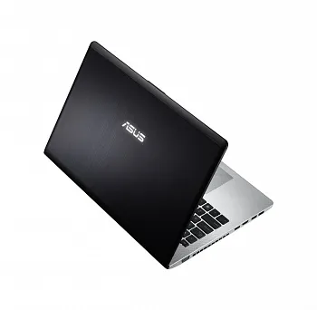 Купить Ноутбук ASUS N56VJ-DH71 - ITMag