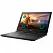 Dell Inspiron 7577 (I75781S1DW-418) - ITMag