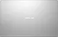 ASUS VivoBook 15 F515EA (F515EA-BQ1155X) - ITMag