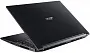 Acer Aspire 7 A715-74G-5080 Black (NH.Q5SEP.009) - ITMag