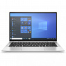 Купить Ноутбук HP EliteBook x360 1030 G8 (336G0EA) - ITMag