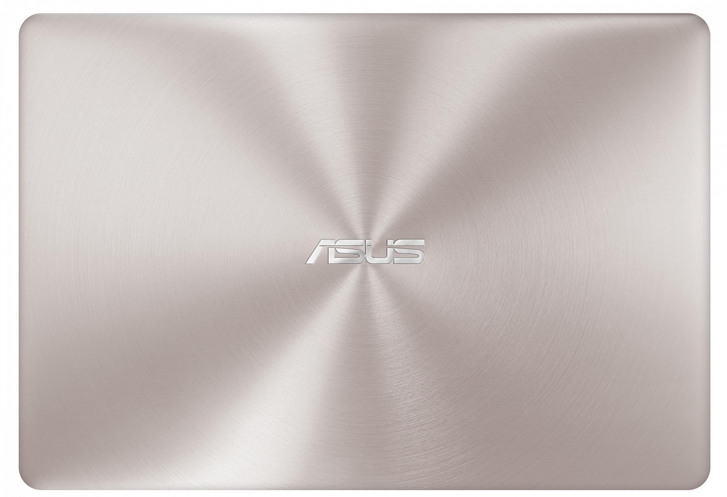 Купить Ноутбук ASUS ZenBook UX310UA Rose Gold (UX310UA-FC963T) - ITMag